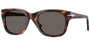 Persol 0PO3372S-24B1