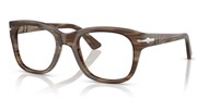 Persol 0PO3372V-1208