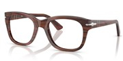 Persol 0PO3372V-1223