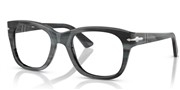 Persol 0PO3372V-1224