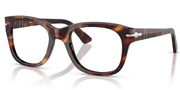 Persol 0PO3372V-24