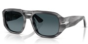 Persol 0PO3373S-1192S3