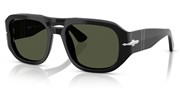 Persol 0PO3373S-9531