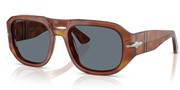 Kúpte alebo zväčšite obrázok Persol 0PO3373S-9656.