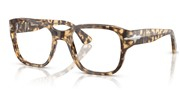 Persol 0PO3374V-1056