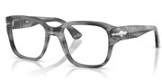 Persol 0PO3374V-1192