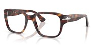Persol 0PO3374V-24