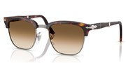 Persol 0PO3375S-2451