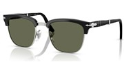 Persol 0PO3375S-9558
