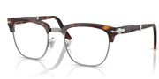 Persol 0PO3375V-24