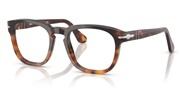 Persol 0PO3376V-1160