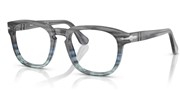 Persol 0PO3376V-1205