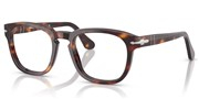 Persol 0PO3376V-24