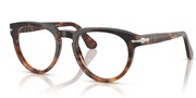 Persol 0PO3377V-1160