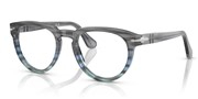 Persol 0PO3377V-1205