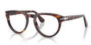 Persol 0PO3377V-24