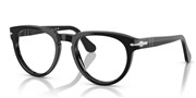 Kúpte alebo zväčšite obrázok Persol 0PO3377V-95.