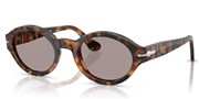 Persol 0PO3378S-105253