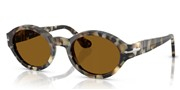Persol 0PO3378S-107133
