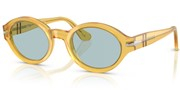 Persol 0PO3378S-20456
