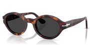 Persol 0PO3378S-2448