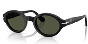 Kúpte alebo zväčšite obrázok Persol 0PO3378S-9531.