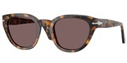 Persol 0PO3379S-105253