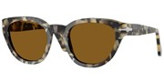 Persol 0PO3379S-107133