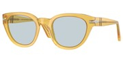 Persol 0PO3379S-20456