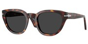 Persol 0PO3379S-2448