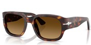 Persol 0PO3380S-2485