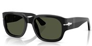 Persol 0PO3380S-9531