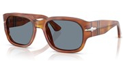 Kúpte alebo zväčšite obrázok Persol 0PO3380S-9656.
