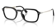 Kúpte alebo zväčšite obrázok Persol 0PO3381V-95.