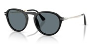 Kúpte alebo zväčšite obrázok Persol 0PO3383S-953R.
