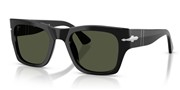 Kúpte alebo zväčšite obrázok Persol 0PO3384S-9531.