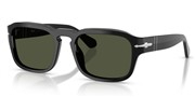 Persol 0PO3386S-9531