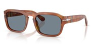 Kúpte alebo zväčšite obrázok Persol 0PO3386S-9656.