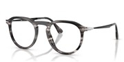 Persol 0PO3387V-1238