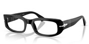 Kúpte alebo zväčšite obrázok Persol 0PO3388V-95.