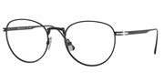 Kúpte alebo zväčšite obrázok Persol 0PO5002VT-8004.