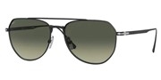 Kúpte alebo zväčšite obrázok Persol 0PO5003ST-800471.