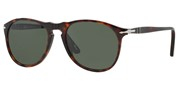 Persol 0PO9649S-2431