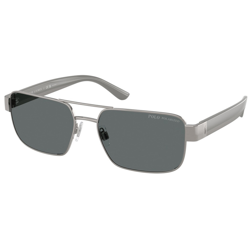 POLO RALPH LAUREN 0PH3161-926681