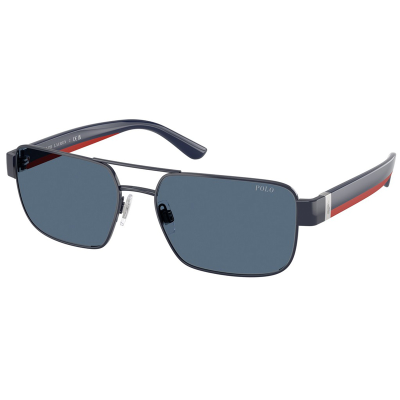 POLO RALPH LAUREN 0PH3161-943680