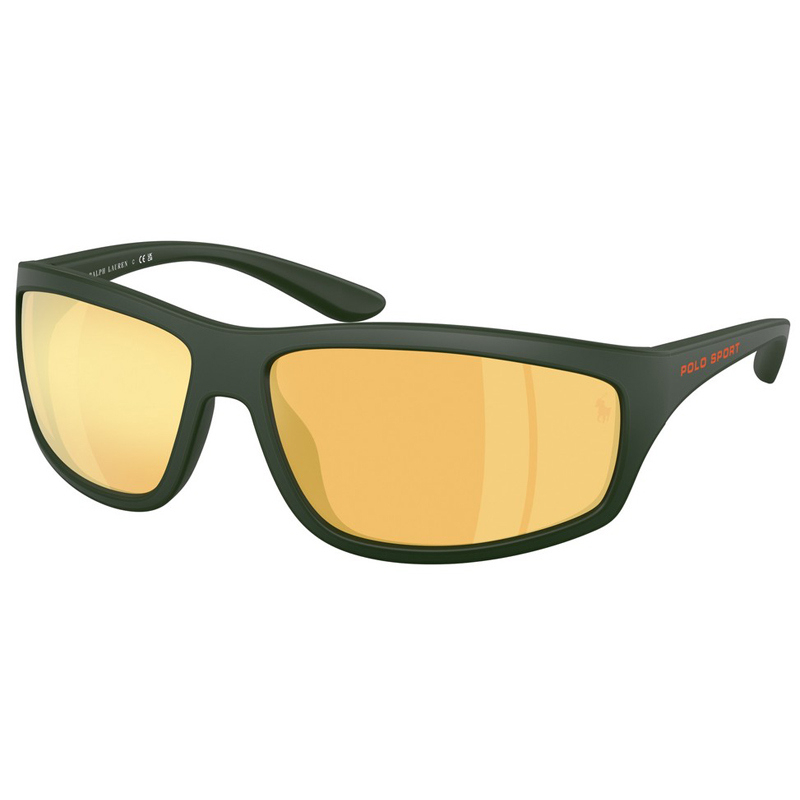 POLO RALPH LAUREN 0PH4227U-55967J