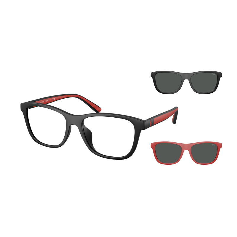 POLO RALPH LAUREN 0PH4228U-500187