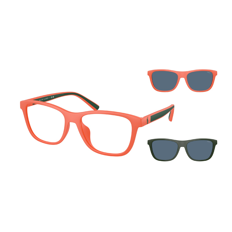 POLO RALPH LAUREN 0PH4228U-546080