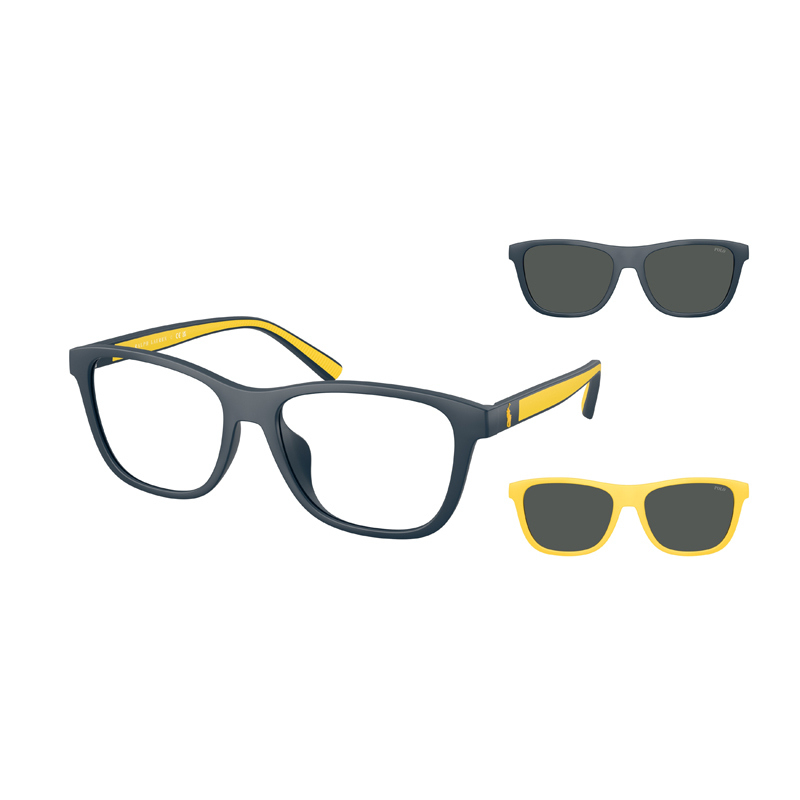 POLO RALPH LAUREN 0PH4228U-590487