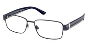 Kúpte alebo zväčšite obrázok Polo Ralph Lauren 0PH1239-9436.